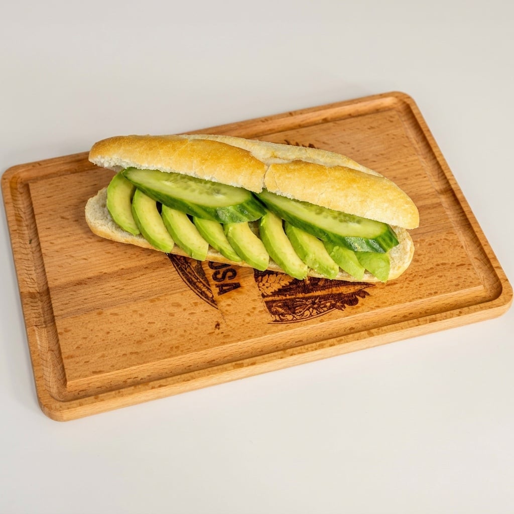 Avocado